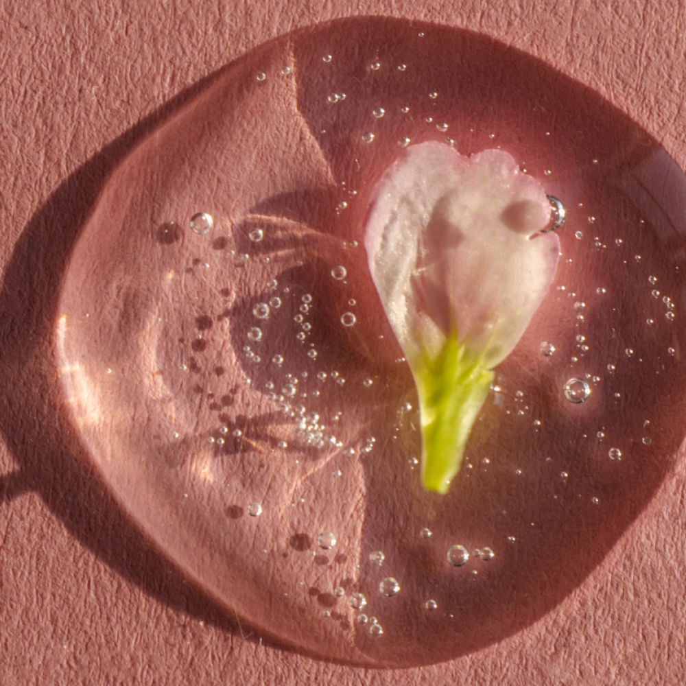 Essential Oil Skincare: Our Natural, Thoughtful Approach at Hands Organic Skincare