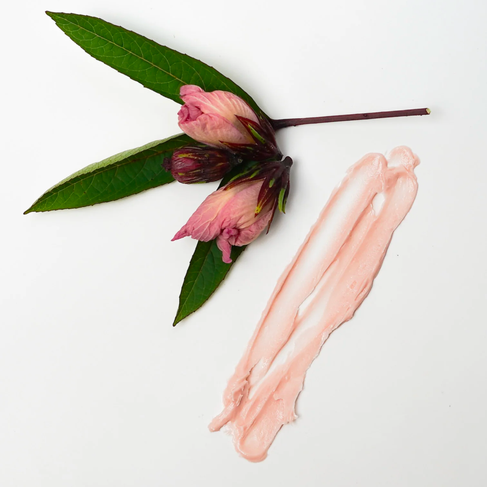 How to Build your Perfect Clean, Minimal Skincare Routine