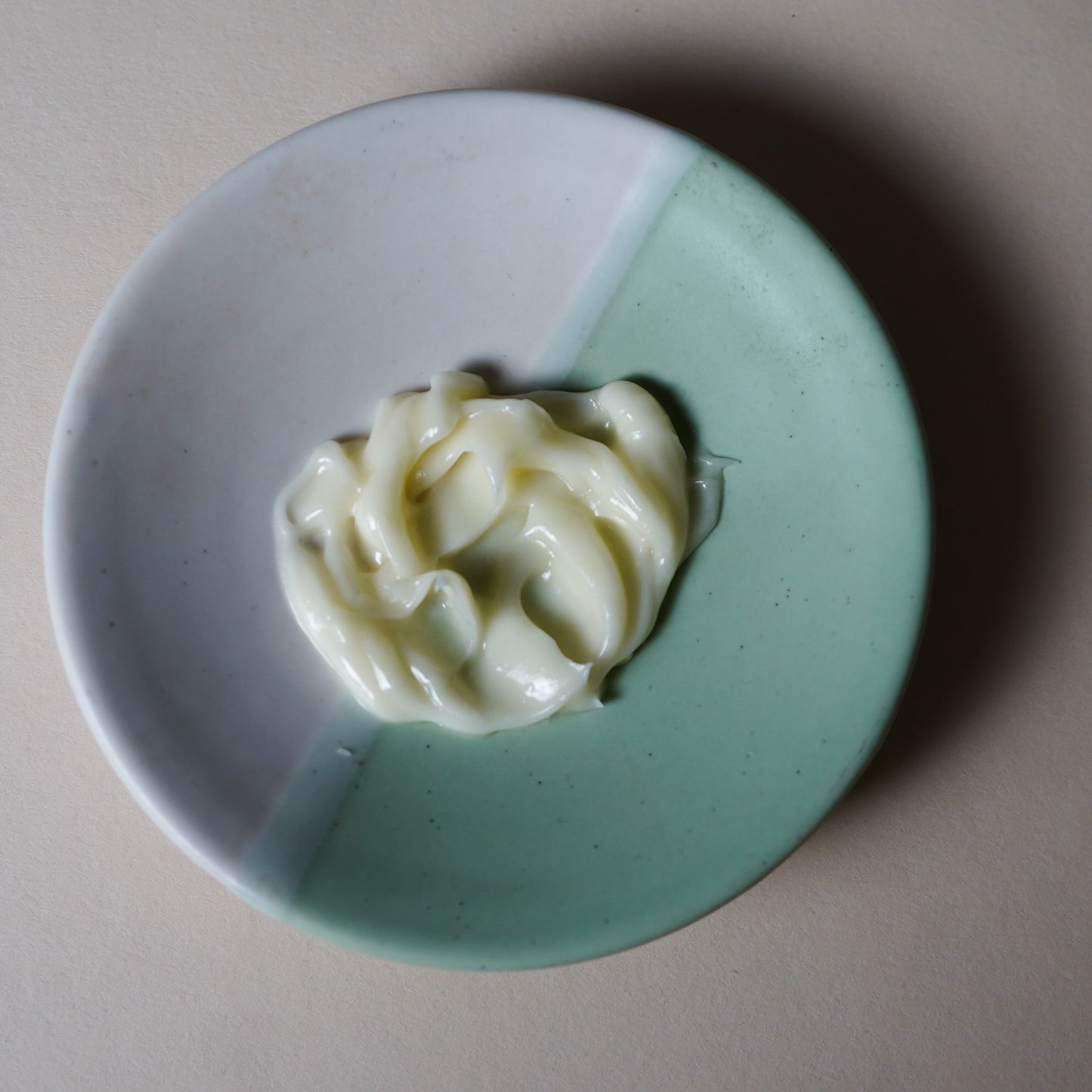 Extra Sensitive Moisturizer