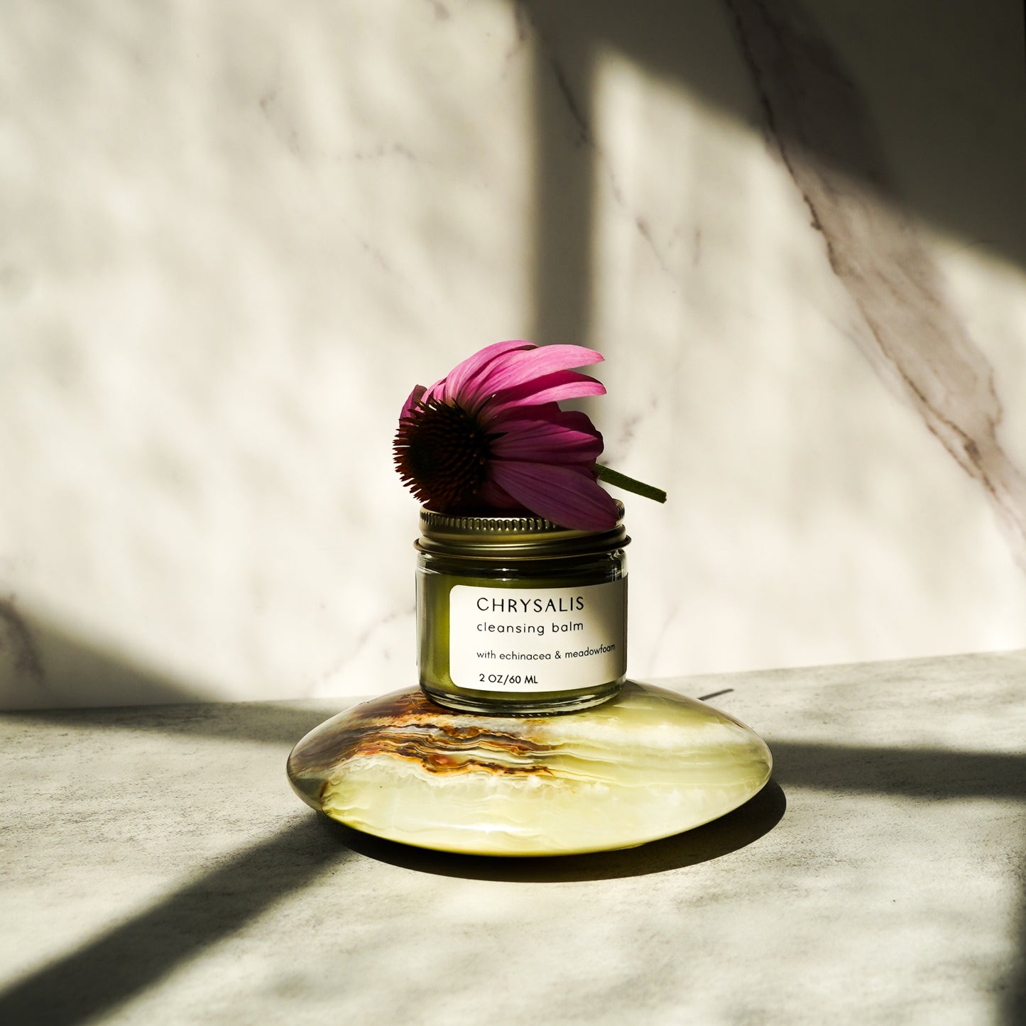 Hands Organic Skincare