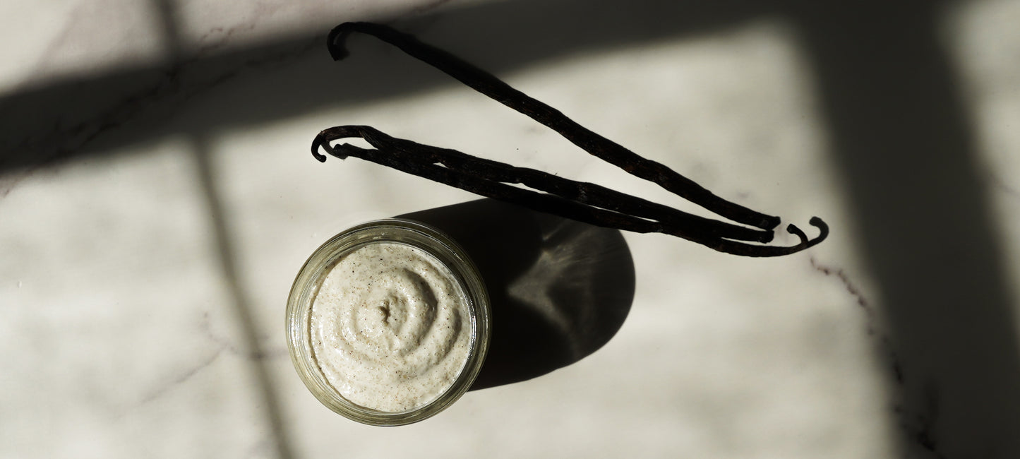 Hands Organic Skincare