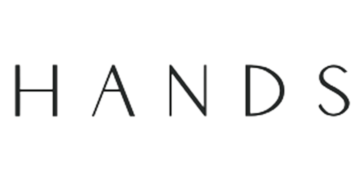 Hands Organic Skincare