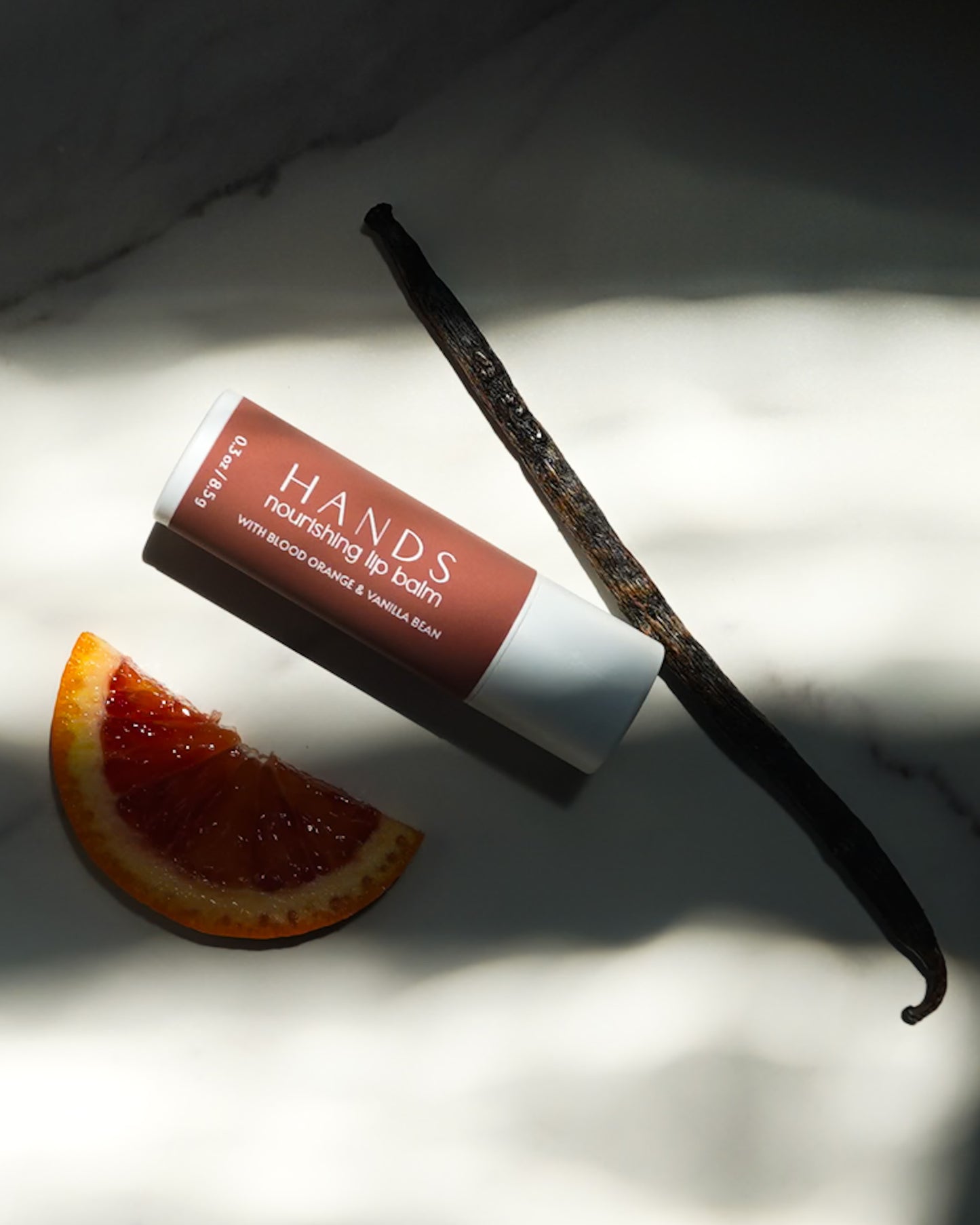 Lip Care