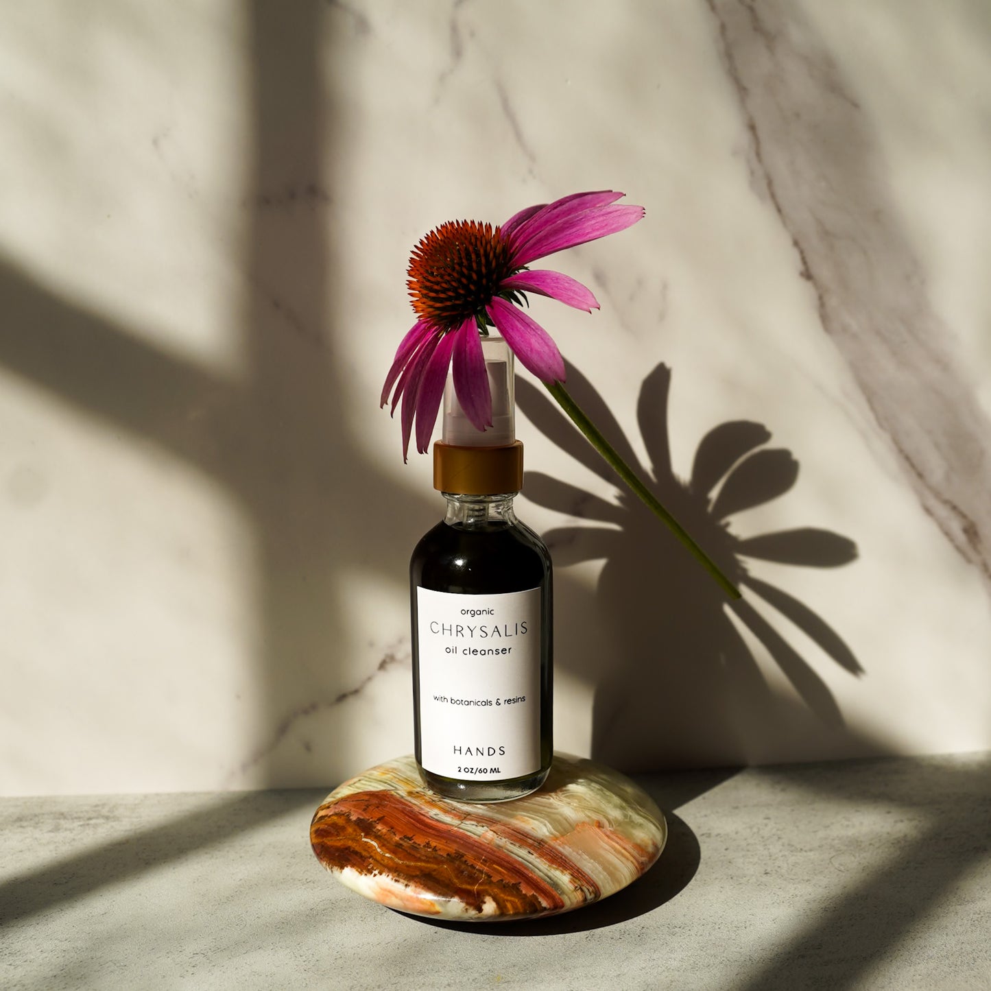 The Quick Set Skincare Bundle