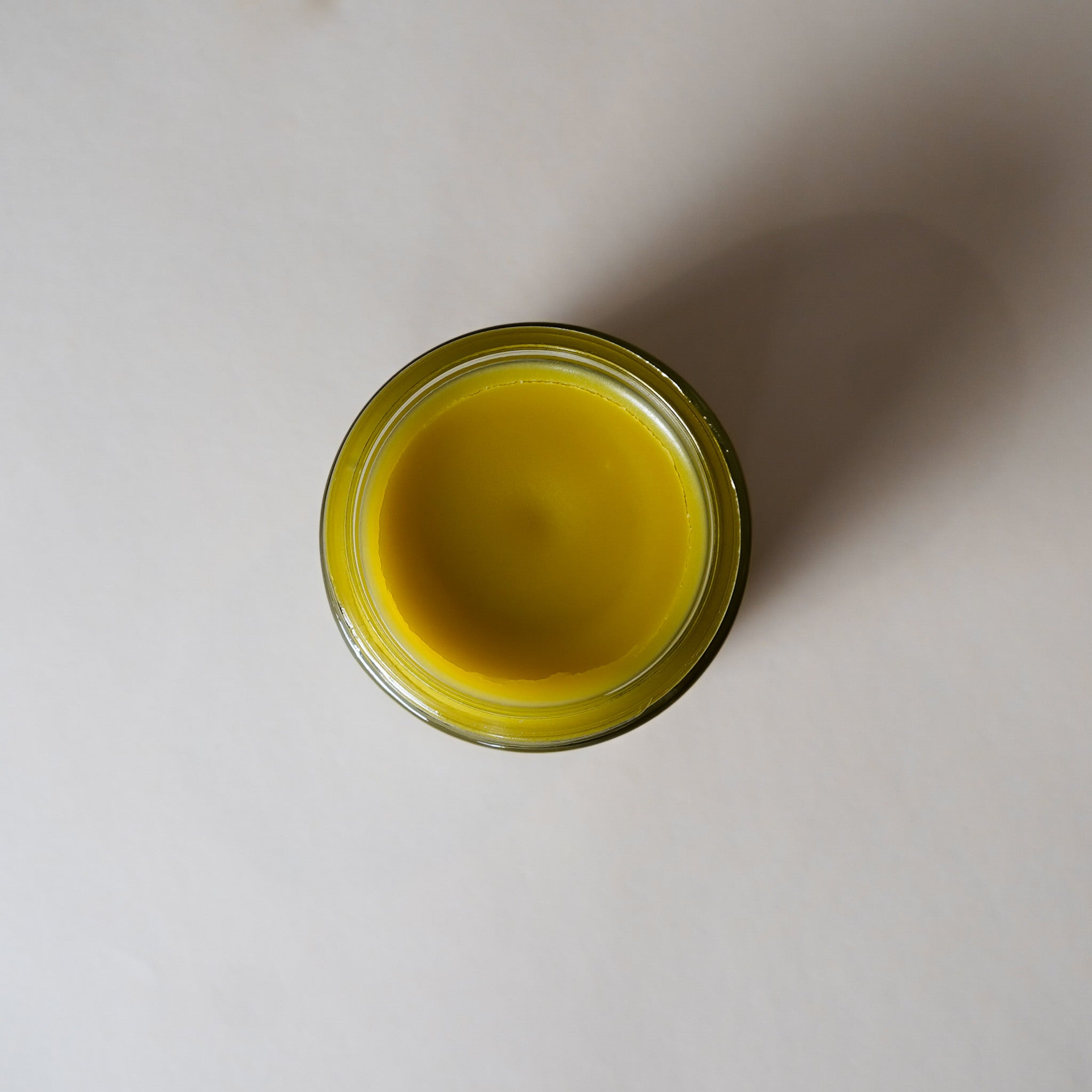 Calendula Chamomile Infused Salve