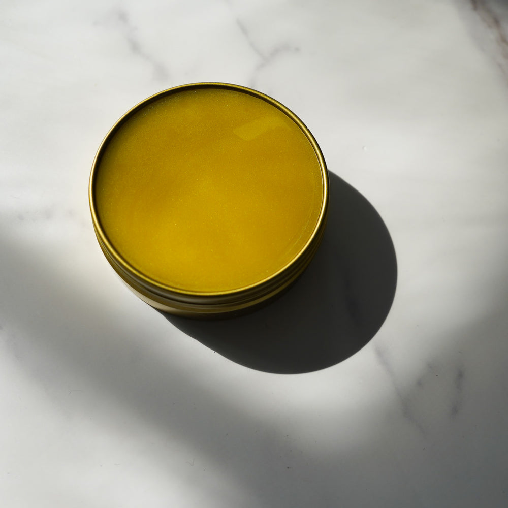 
                      
                        Scar & Acne Botanical Balm
                      
                    