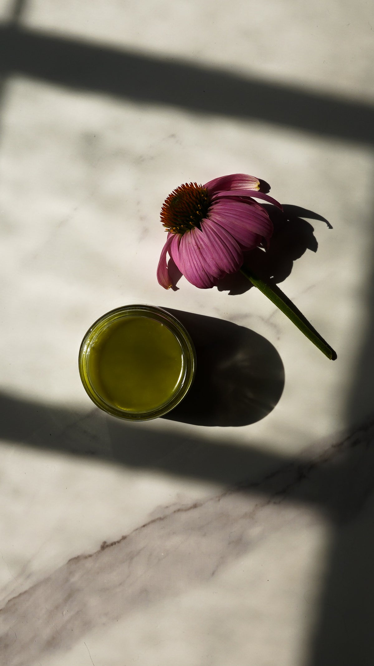 Hands Organic Skincare