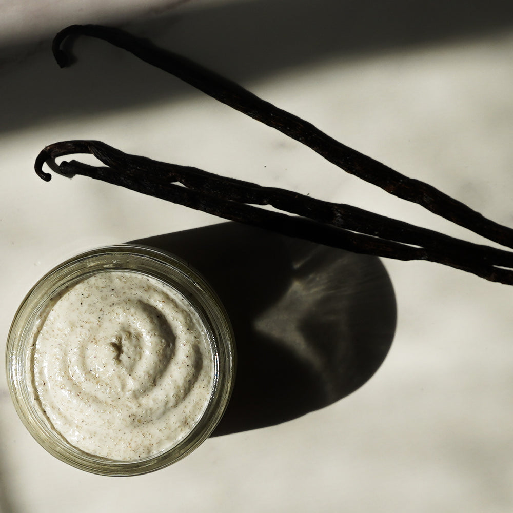 Hands Organic Skincare