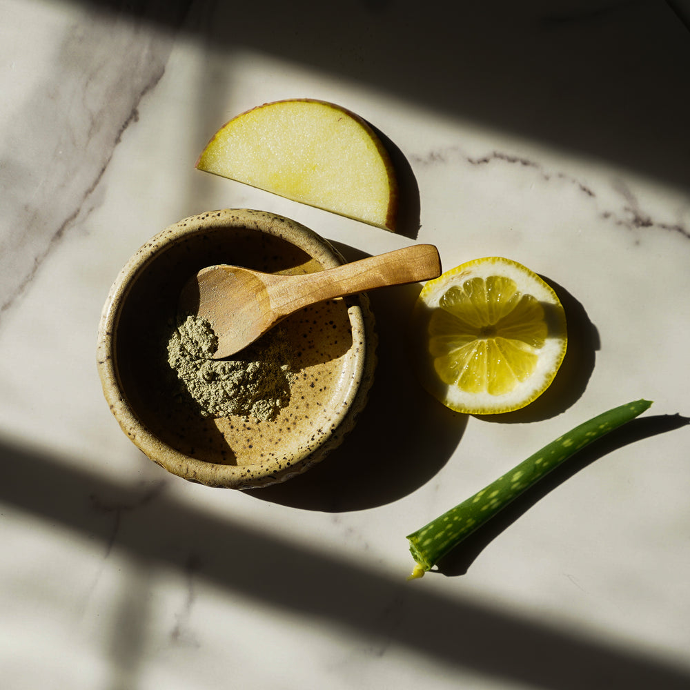 
                      
                        Deo Detox Underarm Mask
                      
                    