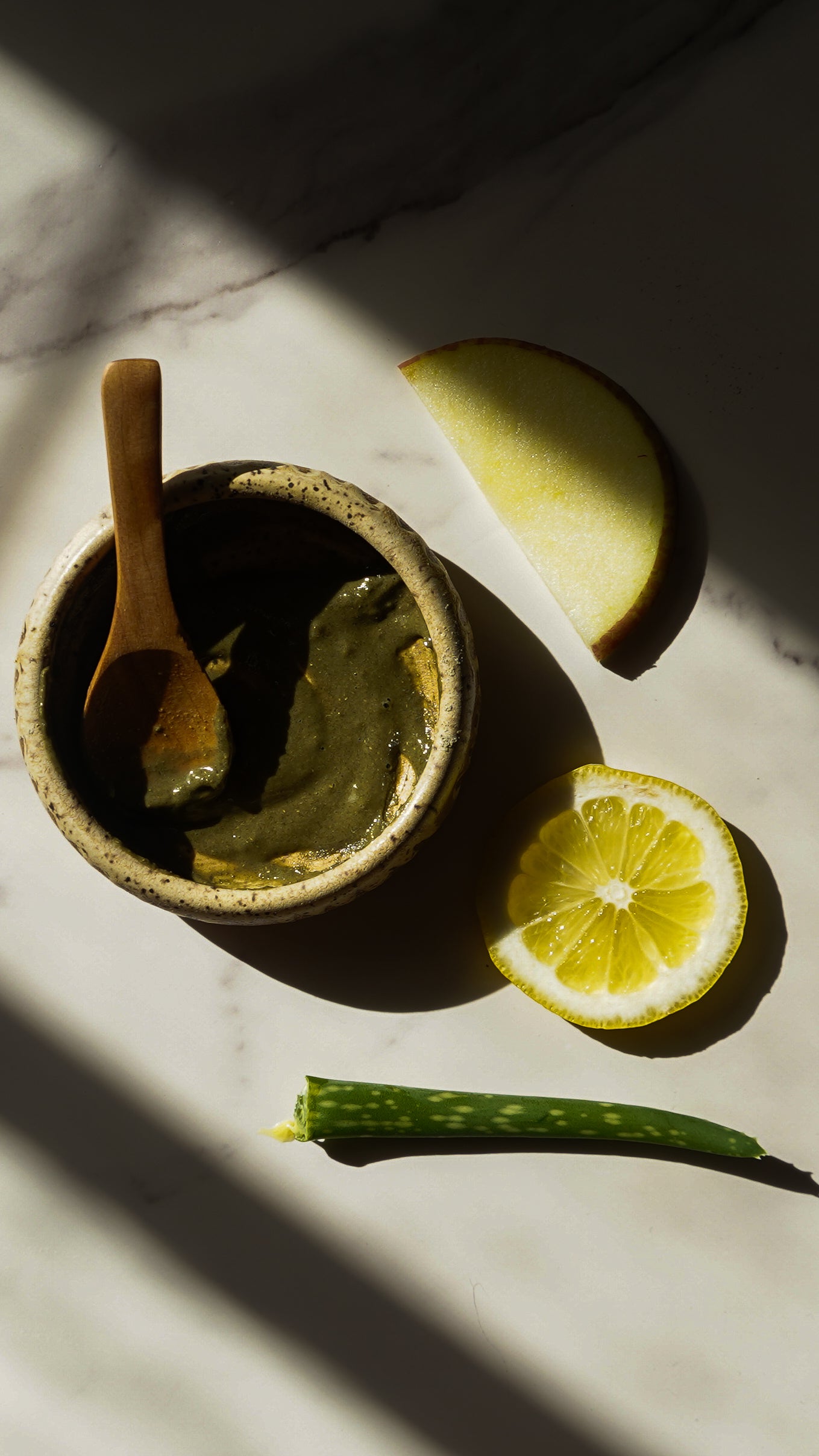 Hands Organic Skincare