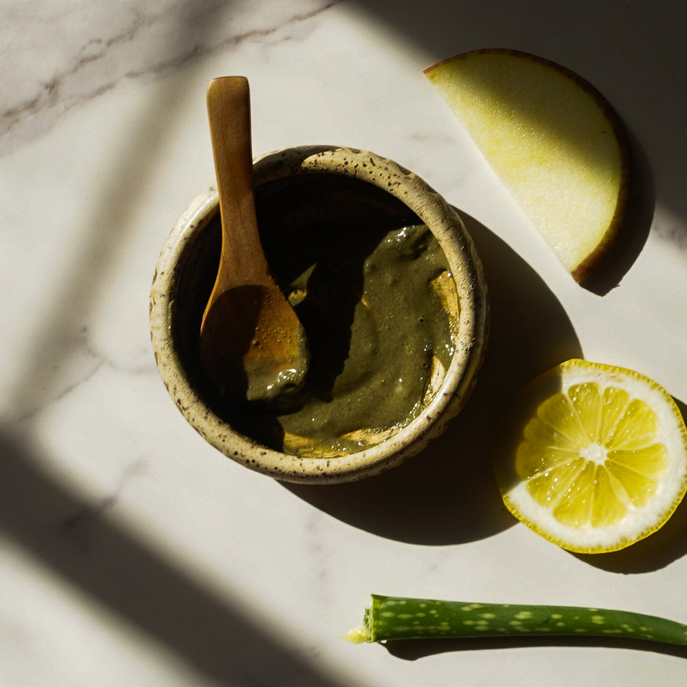 Hands Organic Skincare