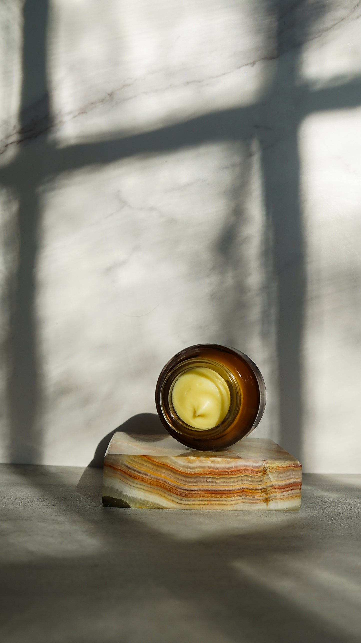 Hands Organic Skincare