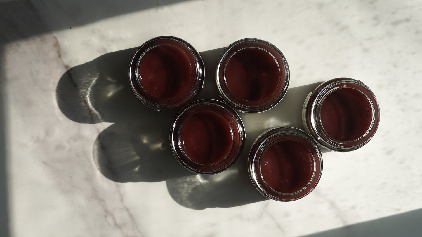 Hands Organic Skincare