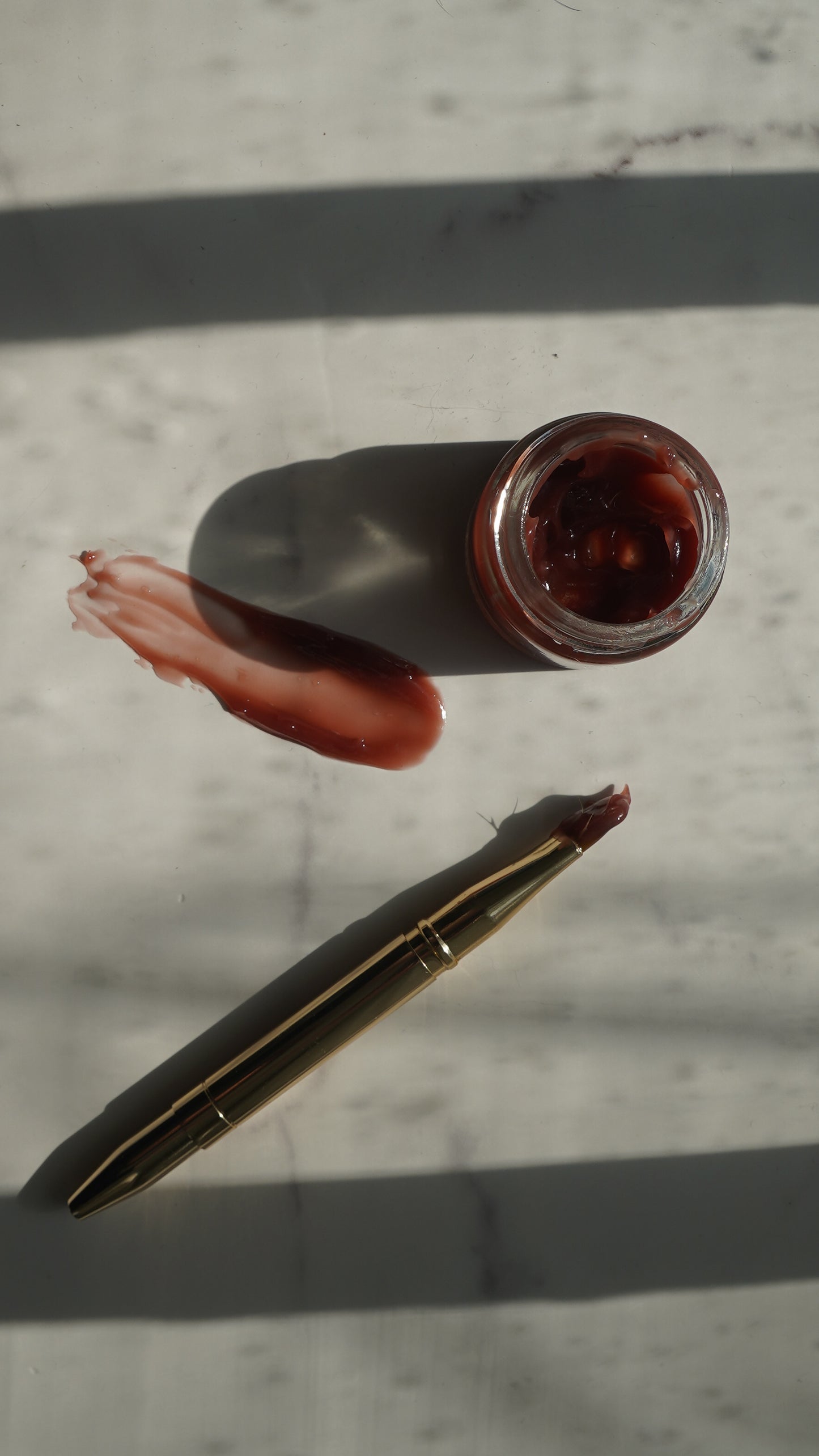 Hands Organic Skincare