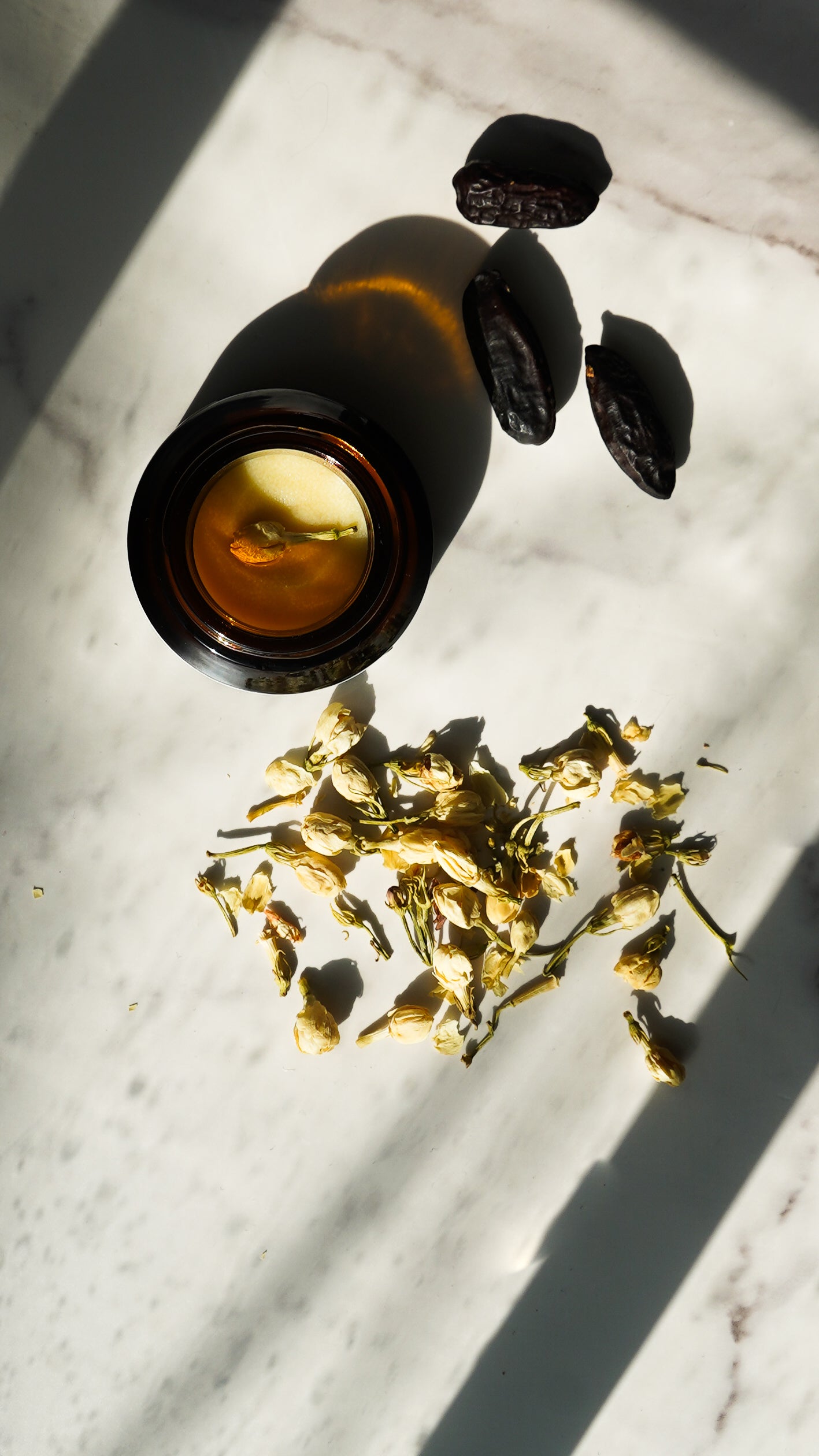 Hands Organic Skincare