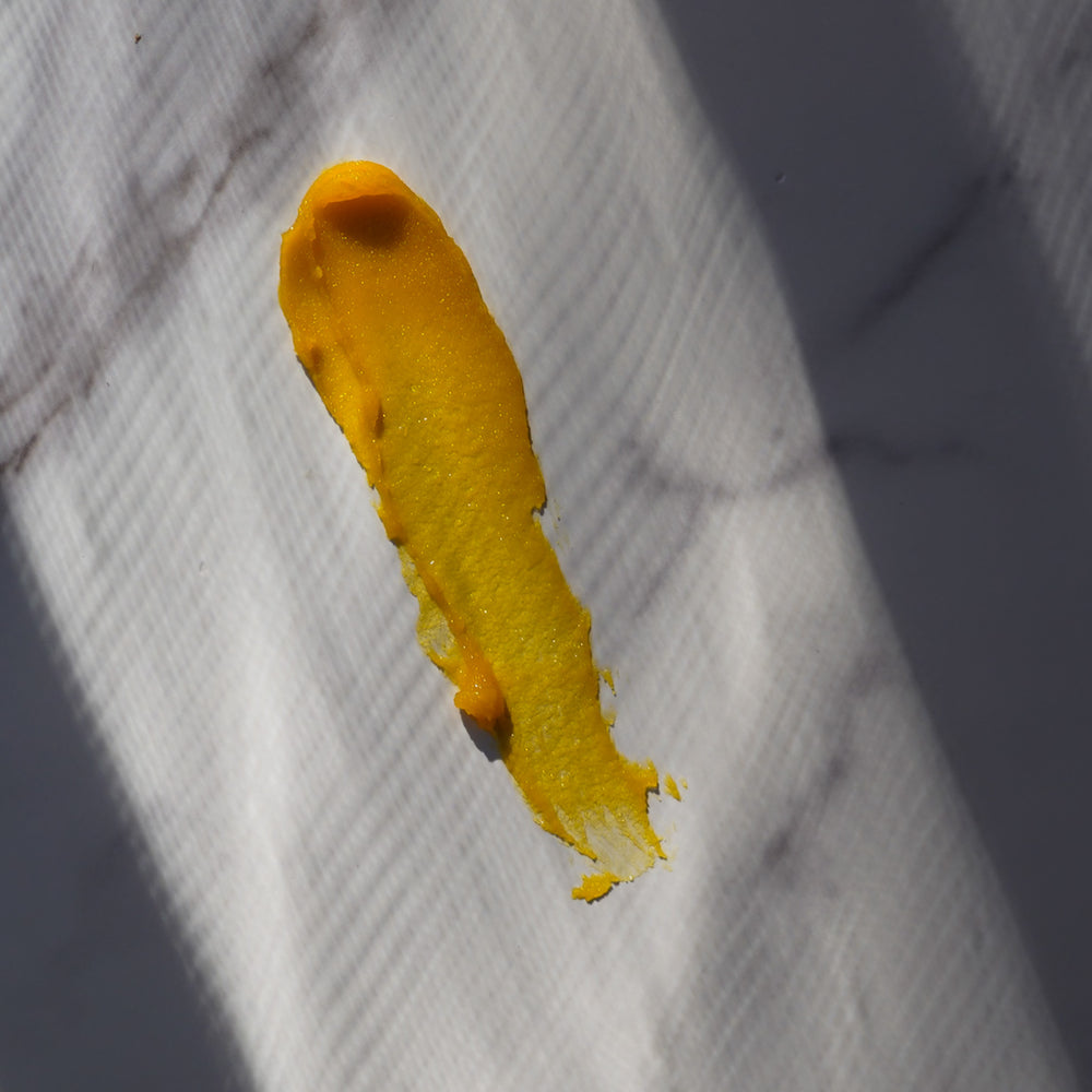 
                      
                        Botanical Brightening Balm
                      
                    