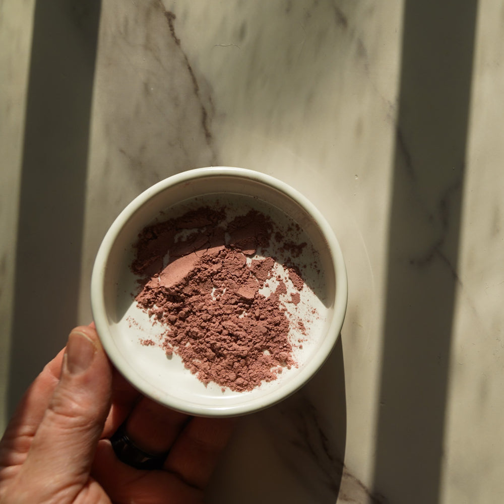 
                      
                        Botanical Reset Skin Duet
                      
                    