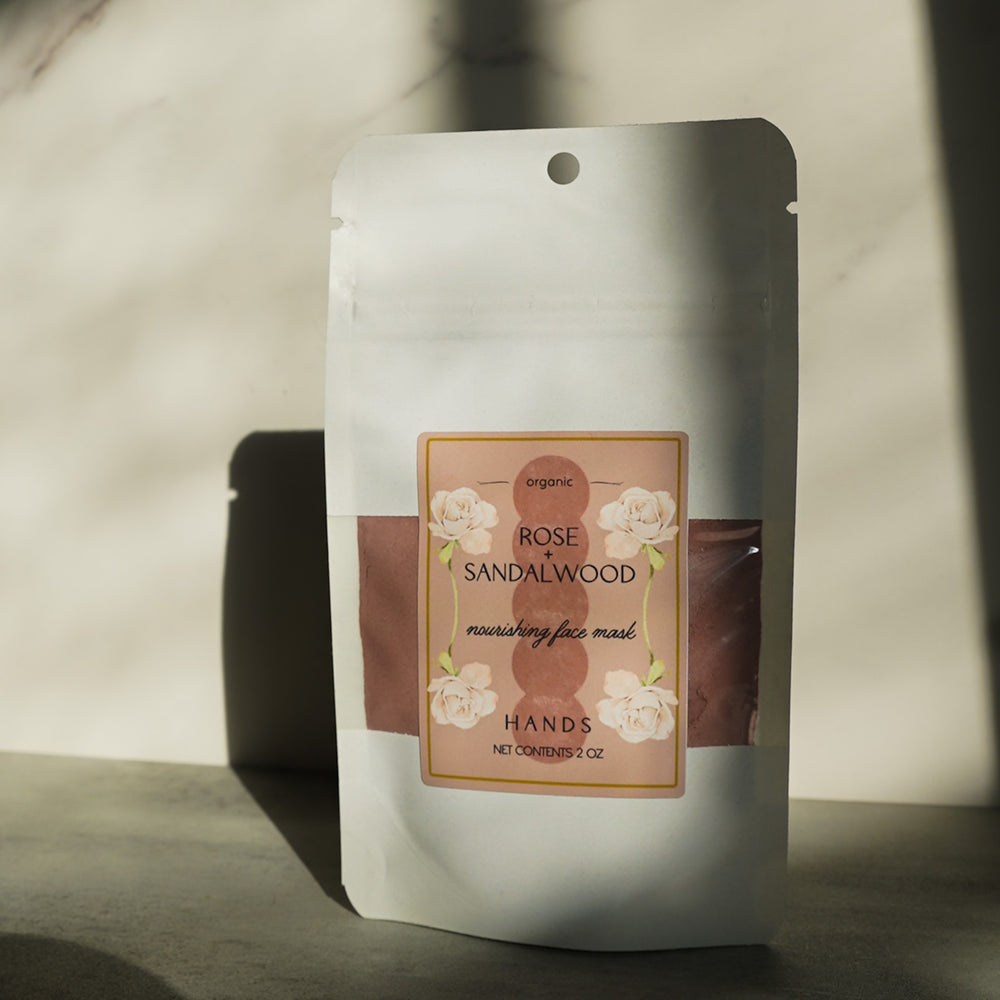 
                      
                        Botanical Reset Skin Duet
                      
                    