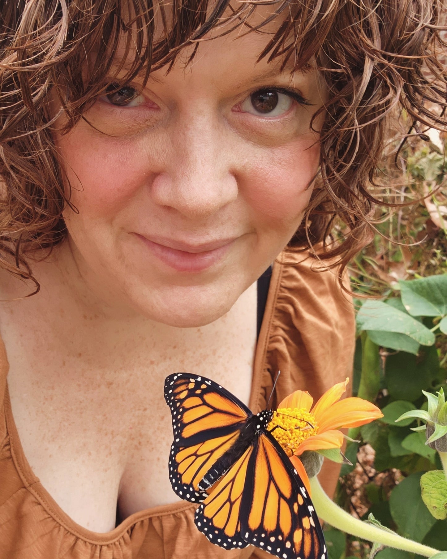 Hands Organic Skincare