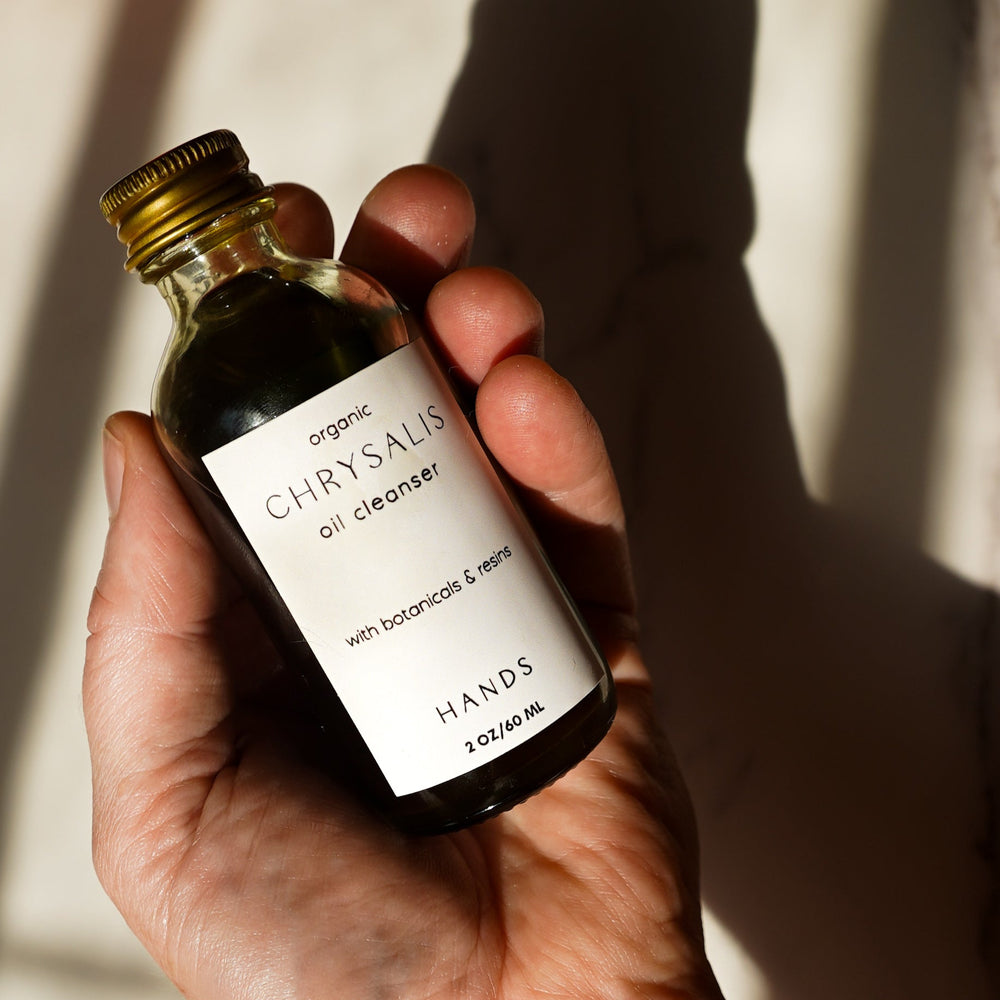 
                      
                        The Quick Set Skincare Bundle
                      
                    