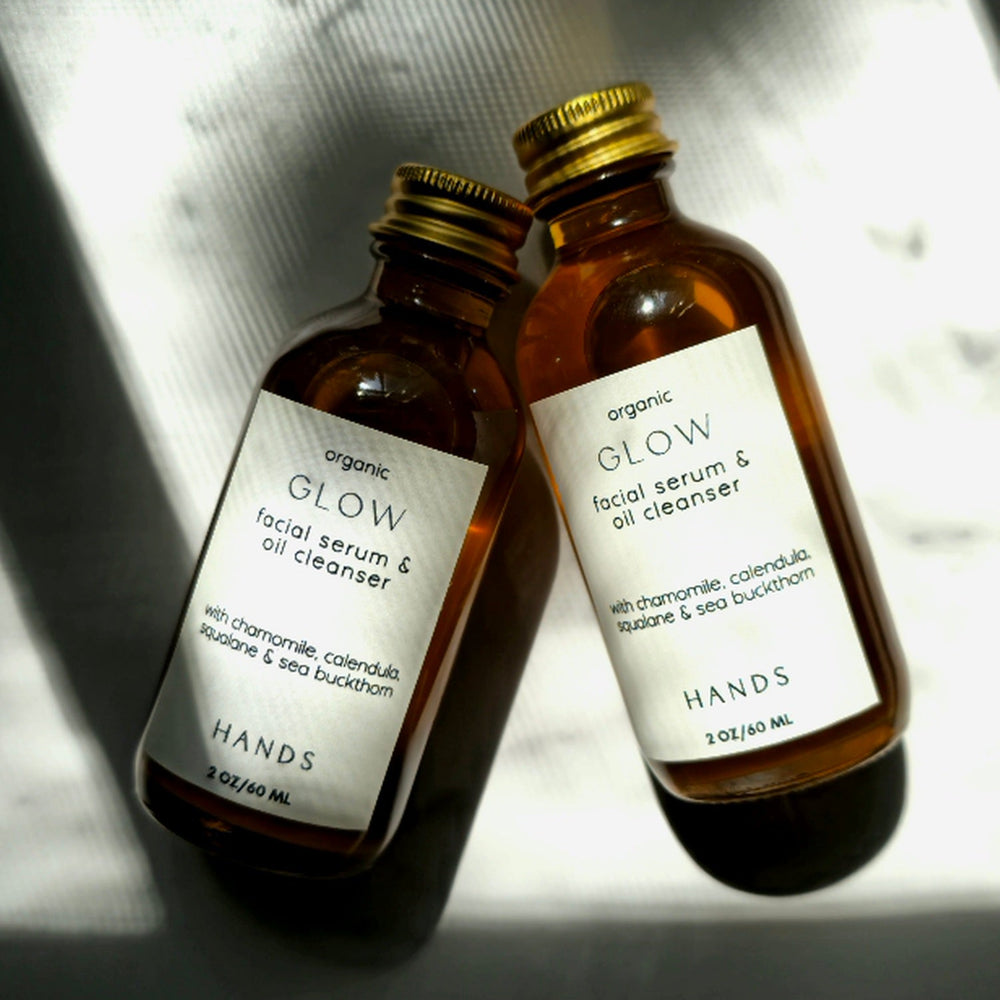 
                      
                        The Quick Set Skincare Bundle
                      
                    