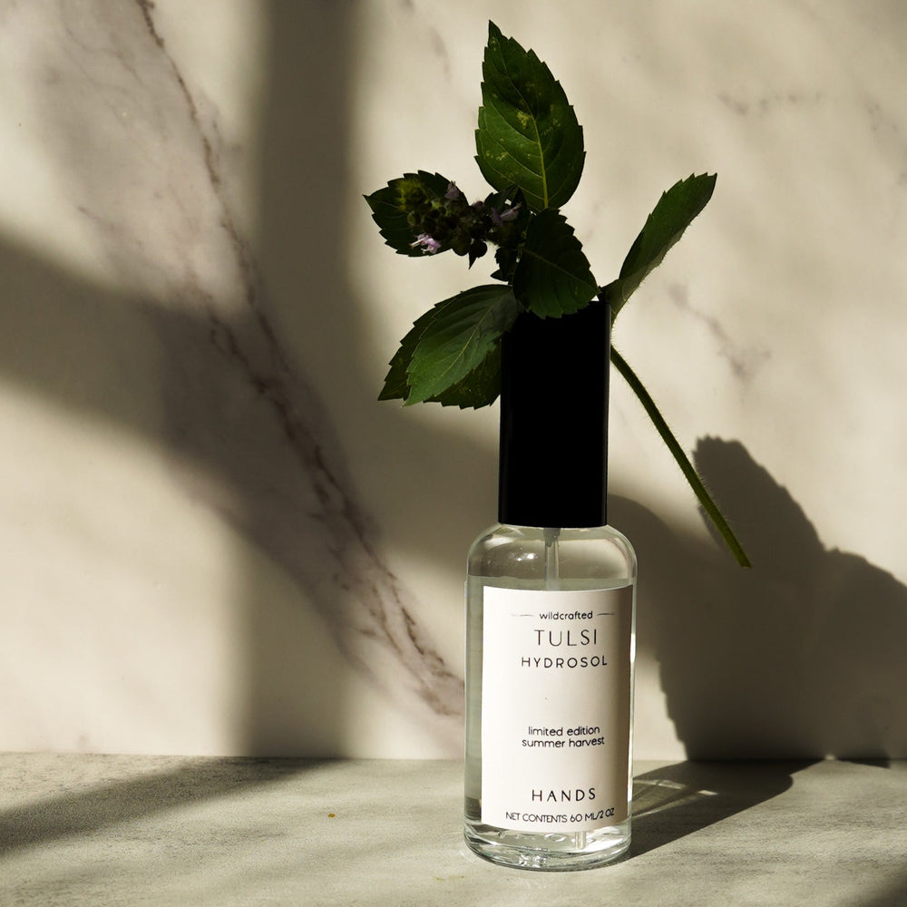 
                      
                        The Quick Set Skincare Bundle
                      
                    